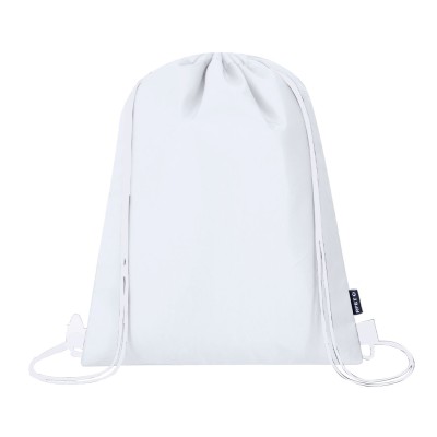 Zaino Termico - cod. MK21825 Zaino Termico - cod. MK21825